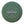 Dynamic Discs Classic Deputy