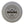 Dynamic Discs Classic Guard