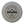 Dynamic Discs Classic Guard