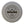 Dynamic Discs Classic Guard
