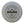 Dynamic Discs Classic Guard