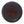 Dynamic Discs Classic Judge
