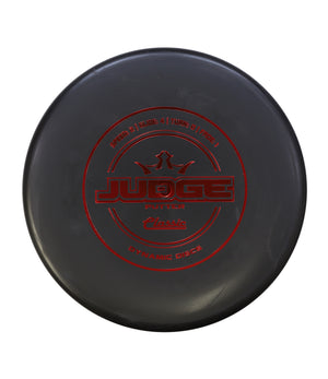 Dynamic Discs Classic Judge
