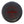 Dynamic Discs Classic Judge