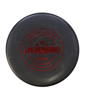 Dynamic Discs Classic Judge