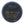 Dynamic Discs Classic Marshal