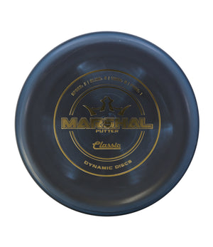 Dynamic Discs Classic Marshal
