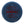 Dynamic Discs Classic Marshal