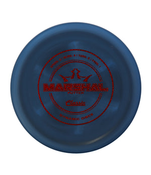 Dynamic Discs Classic Marshal
