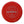 Dynamic Discs Classic Marshal