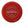 Dynamic Discs Classic Marshal