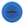 Dynamic Discs Classic Slammer