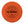 Dynamic Discs Classic Slammer