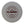 Dynamic Discs Classic Slammer