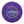 Dynamic Discs Classic Soft Burst Deputy