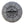 Dynamic Discs Classic Soft Burst Deputy