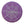 Dynamic Discs Classic Soft Burst Judge