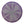 Dynamic Discs Classic Soft Burst Judge