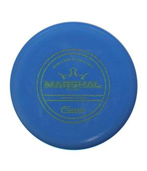 Dynamic Discs Classic Soft Marshal