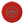 Dynamic Discs Classic Soft Marshal