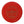 Dynamic Discs Classic Soft Marshal
