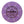 Dynamic Discs Classic Soft Burst Slammer