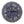 Dynamic Discs Classic Soft Burst Slammer
