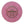 Dynamic Discs Classic Soft Burst Suspect