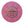 Dynamic Discs Classic Soft Burst Suspect