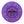 Dynamic Discs Classic Soft Burst Warden