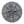 Dynamic Discs Classic Soft Burst Warden