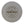 Dynamic Discs Classic Suspect