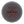 Dynamic Discs Classic Suspect