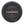 Dynamic Discs Classic Warden