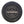 Dynamic Discs Classic Warden