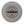 Dynamic Discs Classic Warden
