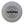 Dynamic Discs Classic Warden