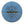 Dynamic Discs Classic Burst Warden