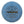 Dynamic Discs Classic Burst Warden