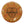 Dynamic Discs Fuzion Burst Captain