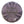 Dynamic Discs Fuzion Burst Captain