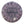 Dynamic Discs Fuzion Burst Captain