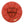 Dynamic Discs Fuzion Burst Convict