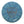 Dynamic Discs Fuzion Burst Convict