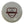 Dynamic Discs Fuzion Criminal
