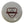 Dynamic Discs Fuzion Criminal