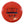 Dynamic Discs Fuzion Criminal
