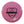 Dynamic Discs Fuzion Criminal