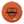 Dynamic Discs Fuzion Criminal