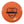 Dynamic Discs Fuzion Criminal